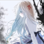 Steam profile picture for @mirror