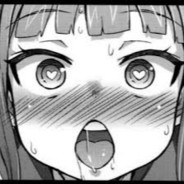 Senpai<3