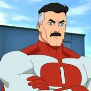 Tito