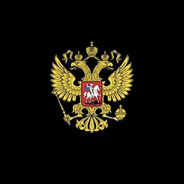 VIZIT