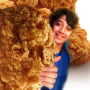mc-wing
