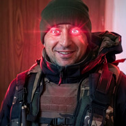 окулист учиха