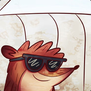 RacCoon