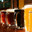 Group Avatar