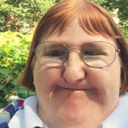 jasieniekurwie123