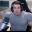Stankelaa