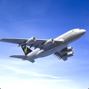 Pilot
