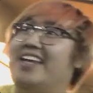 The Legend Asian Andy