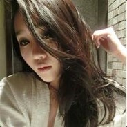 奎桑提