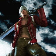 PaxCalibur 帕兹