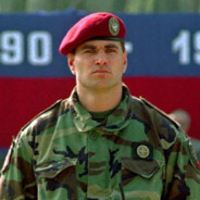 LEGIJA