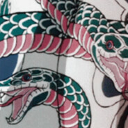 Haki
