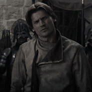 Jaime Lannister