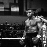 ♥♥♥♥ tyson