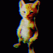 ericisdying