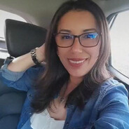 CARMEN ELENA JAVE