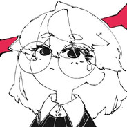 shuvi