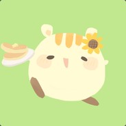 Steam profile picture for @pihu