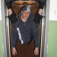 ДжЕк_ПоДрОчИтЕлЬ