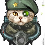 Komando Mruczek