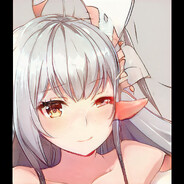 Steam profile picture for @crushing