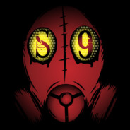 STRICK9