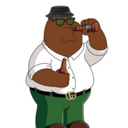 Peter Niggen