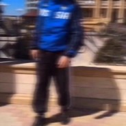 Гей