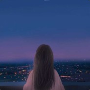 1144172607