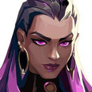 KARAVANDALLIREYNA