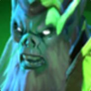 anyname123
