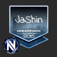 JaShin
