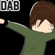 ☠`Dabs→