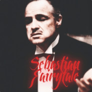 Sebastian