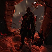 Dark Life