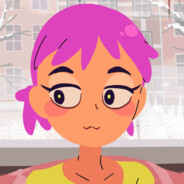 Reyna