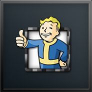 Steam profile picture for @numeric