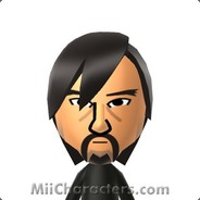 Best Minecraft Rapper