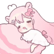 花猪