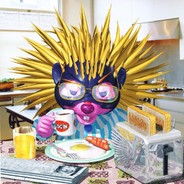 pykonator