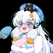 TokaRX