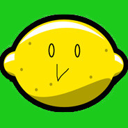 🍋Lemon