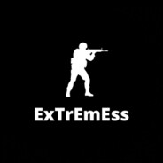 ExTrEmEs'