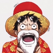Skinarma Densetsu