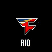RİO