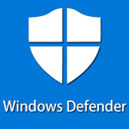 Windows Defender