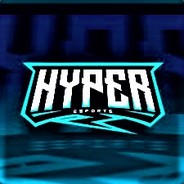 xXx(HYPER)xXx