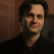 Joe Goldberg