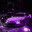 Group Avatar