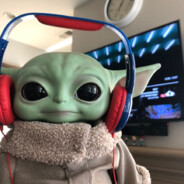 Cutiepie